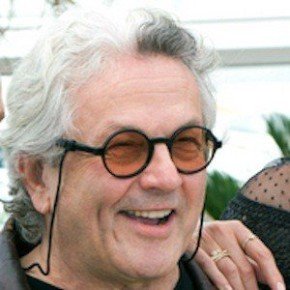George Miller