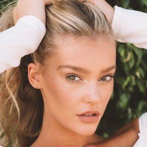 Georgia Gibbs