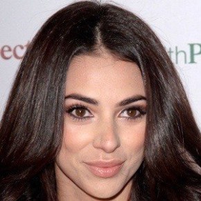 Georgia Salpa