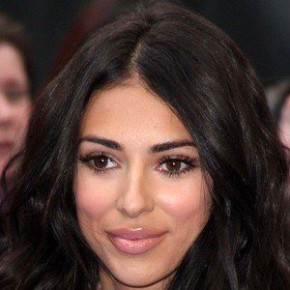 Georgia Salpa