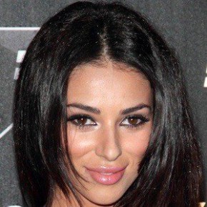 Georgia Salpa