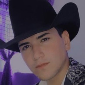 Gerundio García