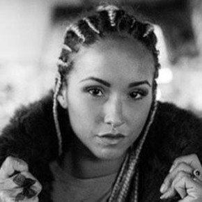 Gessica Taghetti