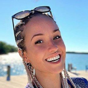 Gessica Taghetti