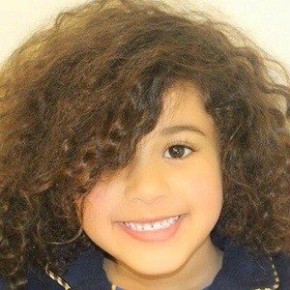 Ghalia Rayhana Essahili