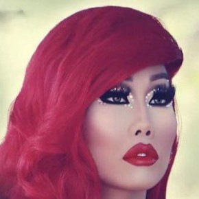 Gia Gunn