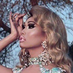 Gia Gunn