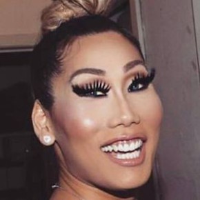 Gia Gunn