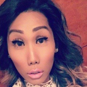 Gia Gunn
