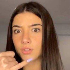 Giana Mello