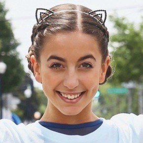 GiaNina Paolantonio