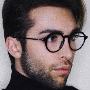 Gianmarco Zagato