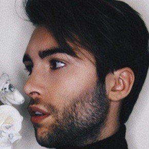 Gianmarco Zagato