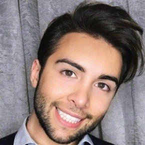 Gianmarco Zagato