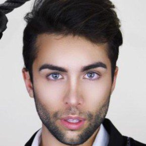 Gianmarco Zagato