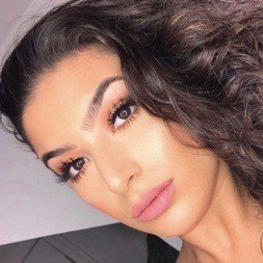 Gianna Fiorenze