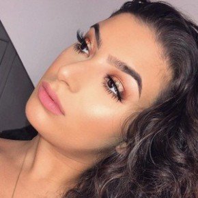 Gianna Fiorenze