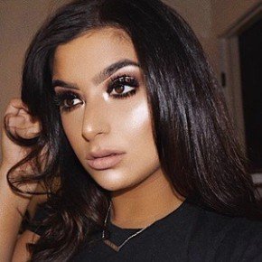Gianna Fiorenze