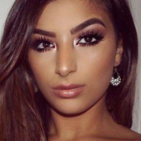 Gianna Fiorenze