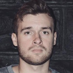 Gianni DiBernardo
