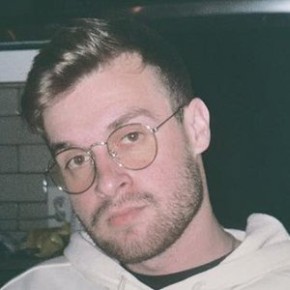 Gianni DiBernardo