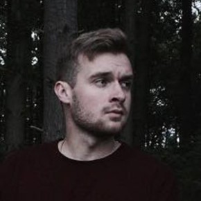Gianni DiBernardo