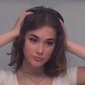 Gigi Borgese