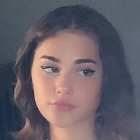 Gigi Borgese