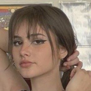 Gigi Borgese