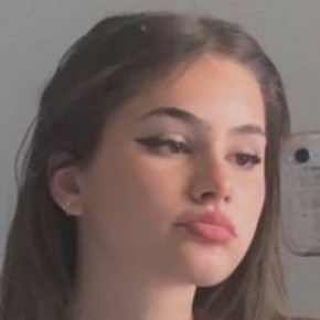 Gigi Borgese