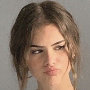 Gigi Borgese