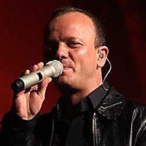 Gigi D'Alessio