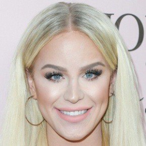 Gigi Gorgeous