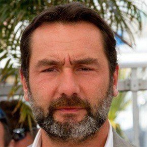 Gilles Lellouche