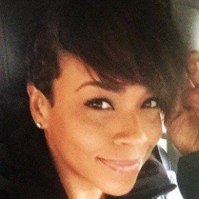 Gillian Iliana White