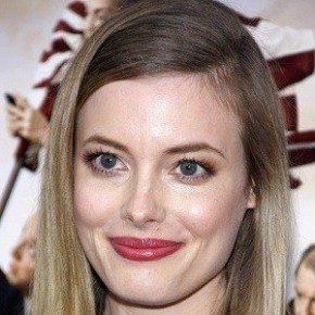 Gillian Jacobs