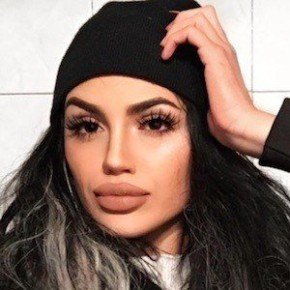Gina Lorena