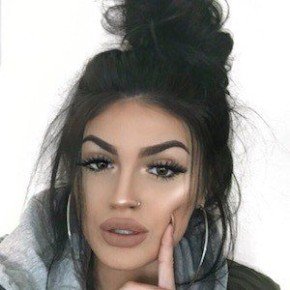 Gina Lorena