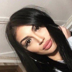 Gina Lorena