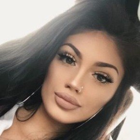 Gina Lorena