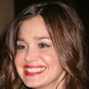 Gina Philips