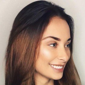 Gina Shkeda