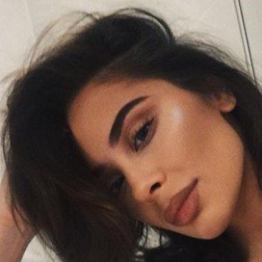 Gina Shkeda