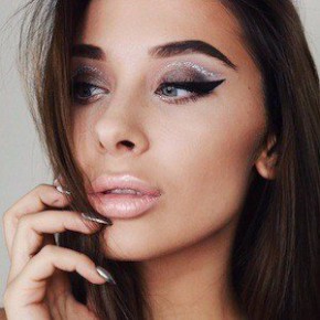 Gina Shkeda