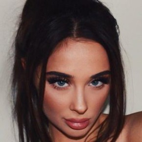Gina Shkeda