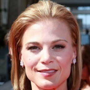 Gina Tognoni