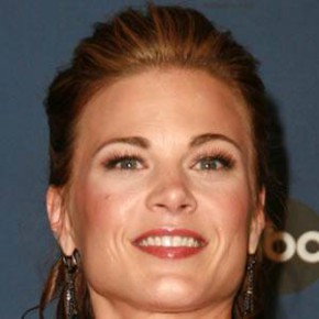 Gina Tognoni