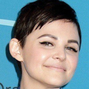 Ginnifer Goodwin