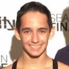 Gino Cosculluela