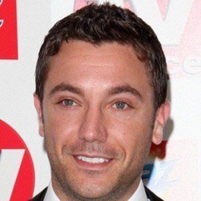 Gino D'Acampo